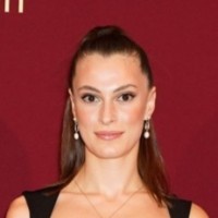 Gizem Yilmaz
