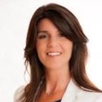 Theresa Gaudé