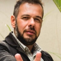 Rafael Vale