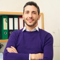 Juan Ignacio Gouiric