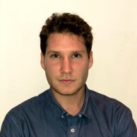 Victor Rouard