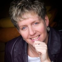 Silke Stöhrl