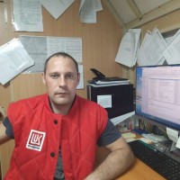 Roman Shtaev