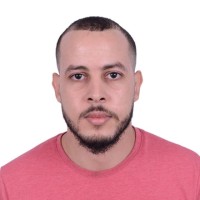 abdessamad EL Otmani