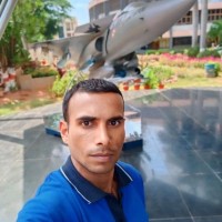 Santosh Kumar