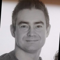 Daniel Morthensen