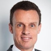 Gleb Barannikov