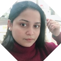 Hannah Hemalatha