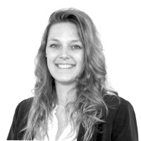 Annelies Snoek