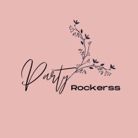 Party Rockerss