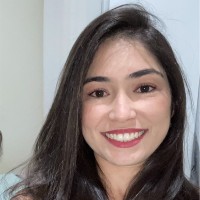 Emanuelle Rodrigues