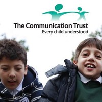 The Communication Trust