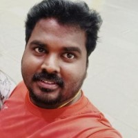 senthil js