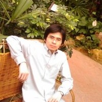 Kevin Chen