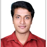 Jobin John