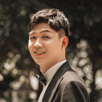 Boswell Zhang
