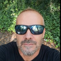 Alejandro Della Bianca