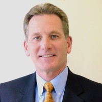 Michael Morrison