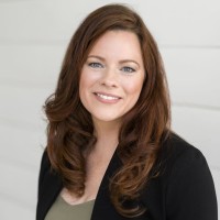 Brittany Wells, Ap, Nbc-Hwc