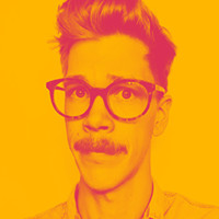 Jef Caine