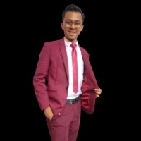 Aiman Sabri