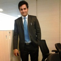 Avnish Kumar