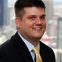 Josh Labrie