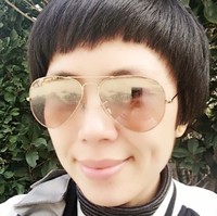 邹南燕
