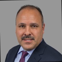 David Viera