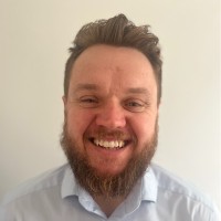 Josh Brawdy