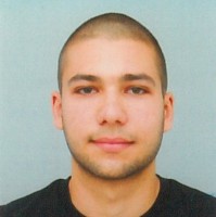 Anis Hamas