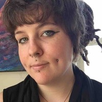 Heather Thornton