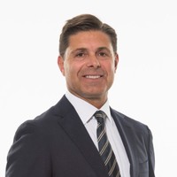 Martin Argente