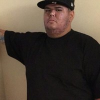 Alexander Ramirez