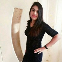 Kamelia Salman Khan