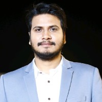 Ashutosh Singh