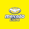 Mercado Livre Brasil