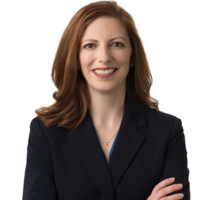 Sally Caver