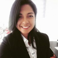 Mishell Alejandra Gordillo Araujo