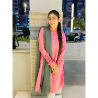 Mahnoor Ansari