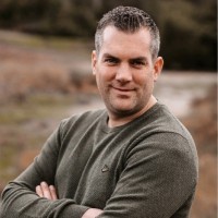 Marvin Dutour Geerling