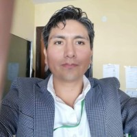 Roldan Quispe Solano