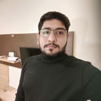 Chetan Ladhwani