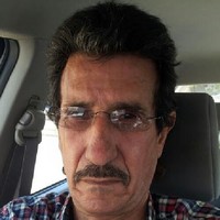 tony silva