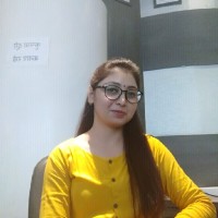 Reema Tyagi