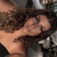 Emine Ibrahim
