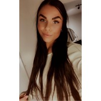 Angelica Jonson