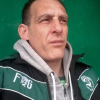Pierluigi Manni