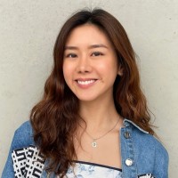Jia Yu Hong
