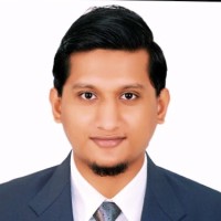 Ammar Abdur Raheman